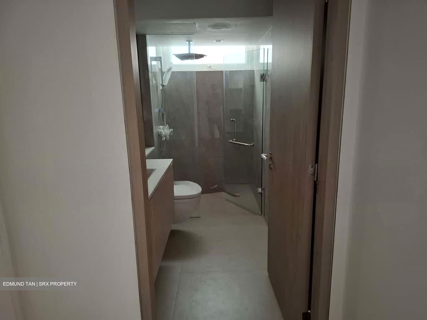 Serangoon Garden Estate (D19), Semi-Detached #531124681